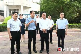 新利娱乐首页官网截图0